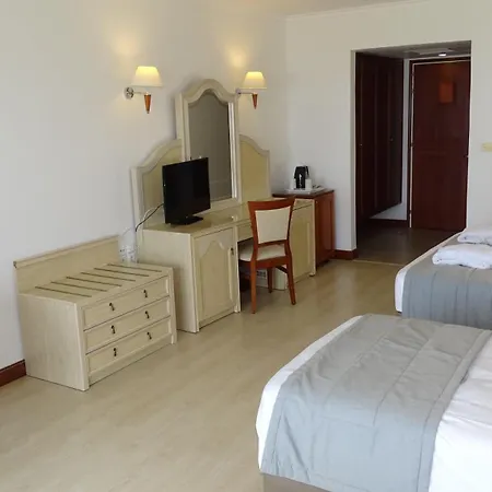 Kipriotis Panorama Hotel & Suites By Anayia All Inclusive Resorts-3